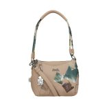 Anekke női táska - 41772-386