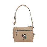 Anekke női táska - 41772-386