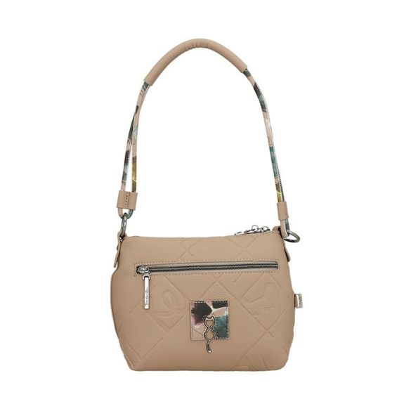 Anekke női táska - 41772-386