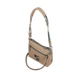 Anekke női táska - 41772-386