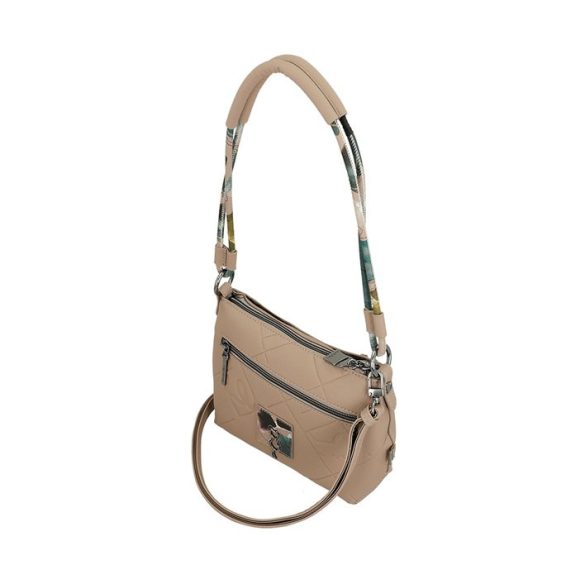 Anekke női táska - 41772-386