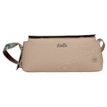 Anekke női táska - 41772-387