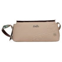 Anekke női táska - 41772-387