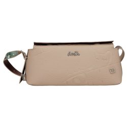 Anekke női táska - 41772-387