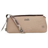 Anekke női táska - 41772-387