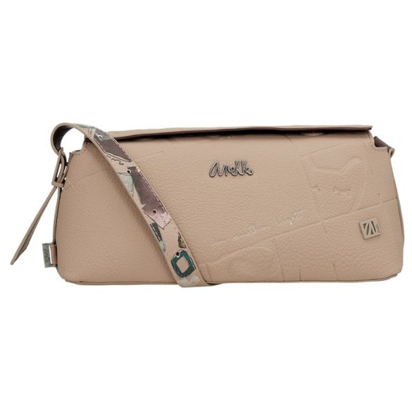 Anekke női táska - 41772-387