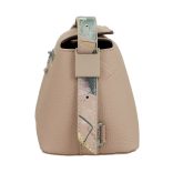 Anekke női táska - 41772-387