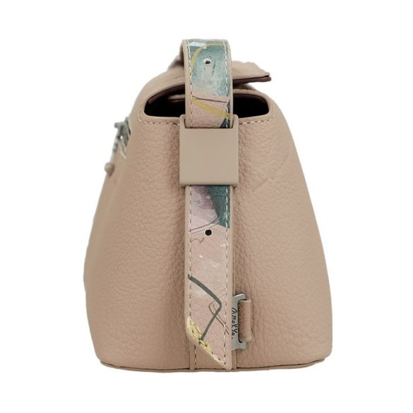 Anekke női táska - 41772-387