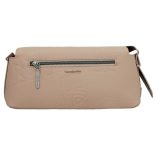 Anekke női táska - 41772-387