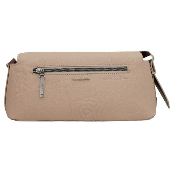 Anekke női táska - 41772-387