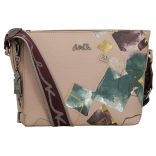 Anekke női táska - 41773-538