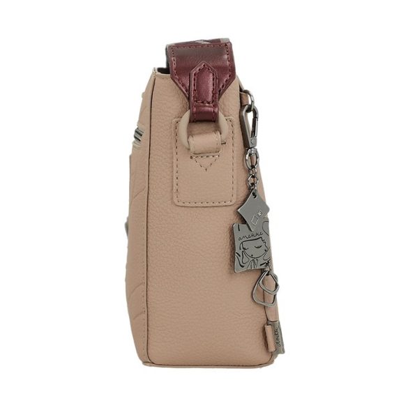 Anekke női táska - 41773-538