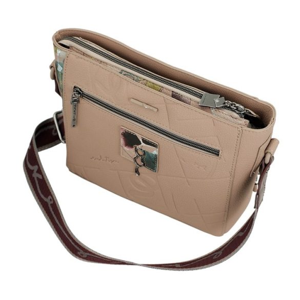 Anekke női táska - 41773-538