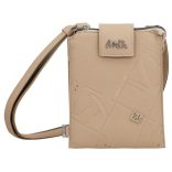 Anekke női táska - 41773-913