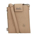 Anekke női táska - 41773-913