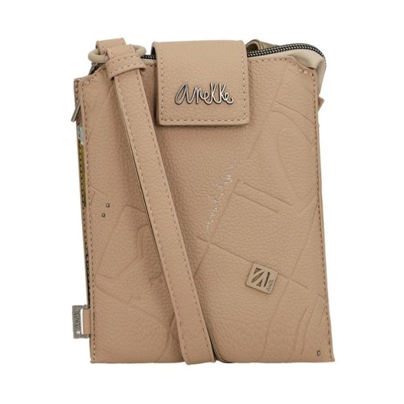 Anekke női táska - 41773-913