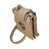 Anekke női táska - 41773-913