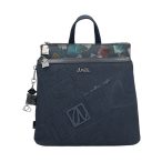 Anekke női táska - 41775-233