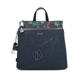 Anekke női táska - 41775-233