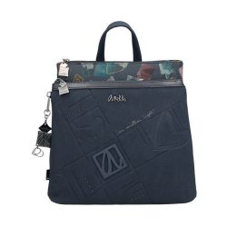 Anekke női táska - 41775-233