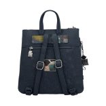 Anekke női táska - 41775-233