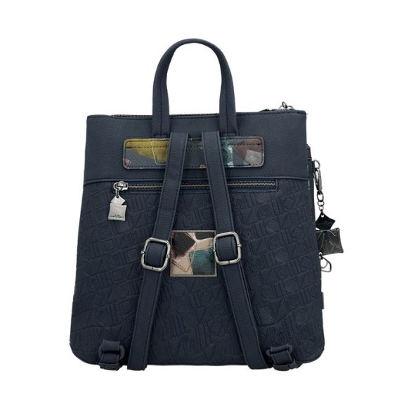 Anekke női táska - 41775-233