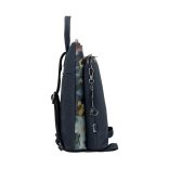 Anekke női táska - 41775-233