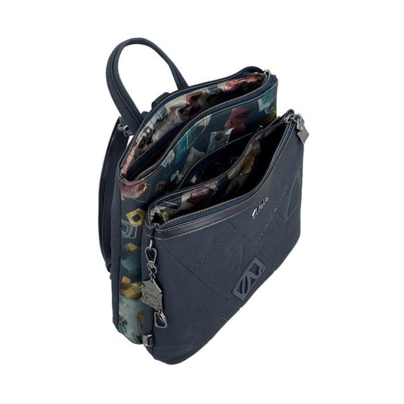 Anekke női táska - 41775-233