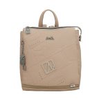 Anekke női táska - 41775-301