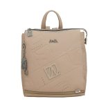 Anekke női táska - 41775-301