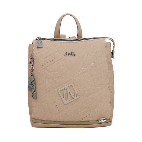 Anekke női táska - 41775-301