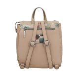 Anekke női táska - 41775-301