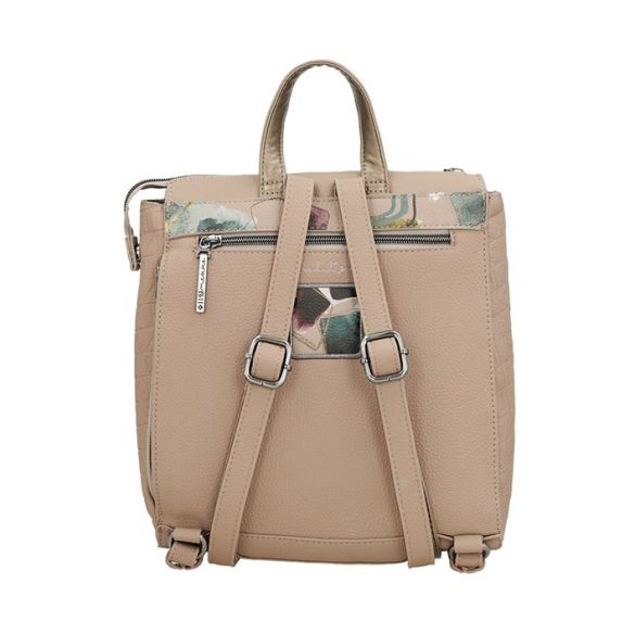 Anekke női táska - 41775-301