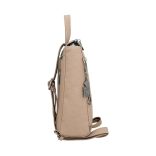 Anekke női táska - 41775-301