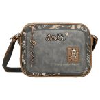 Anekke női táska - 41783-188