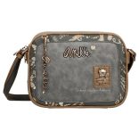 Anekke női táska - 41783-188