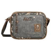 Anekke női táska - 41783-188