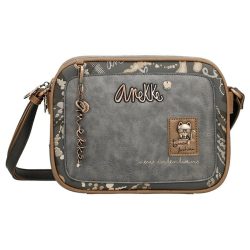 Anekke női táska - 41783-188