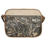 Anekke női táska - 41783-188