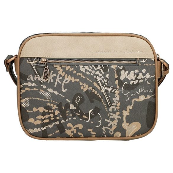 Anekke női táska - 41783-188