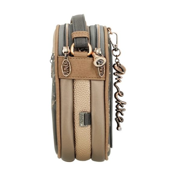 Anekke női táska - 41783-188