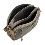 Anekke női táska - 41783-188