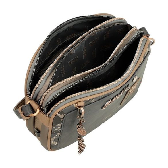 Anekke női táska - 41783-188