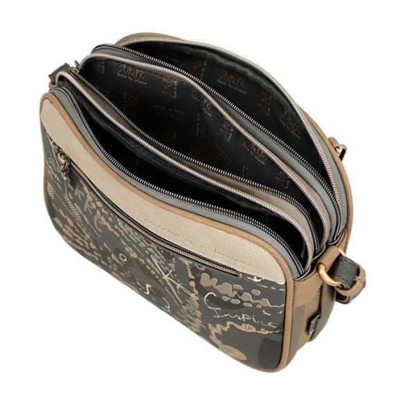 Anekke női táska - 41783-188