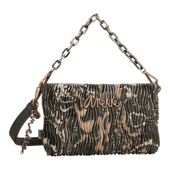 Anekke női táska - 41783-295