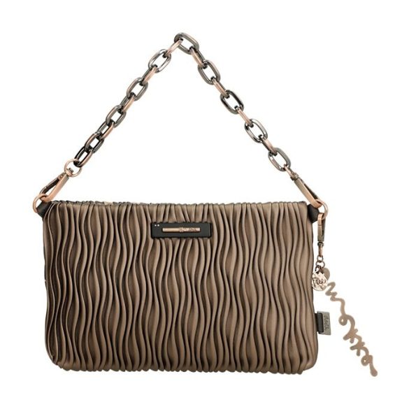 Anekke női táska - 41783-295