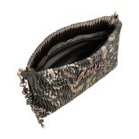 Anekke női táska - 41783-295