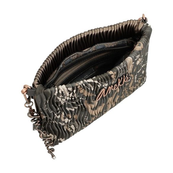 Anekke női táska - 41783-295