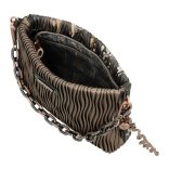 Anekke női táska - 41783-295