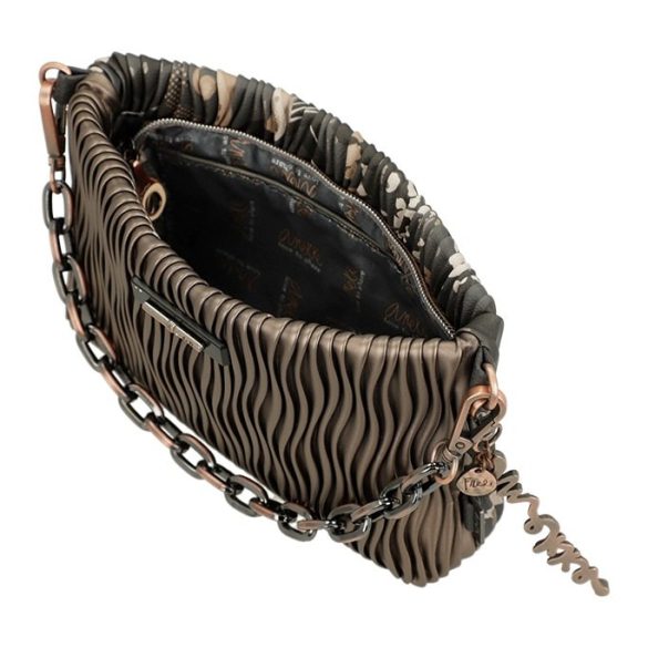 Anekke női táska - 41783-295